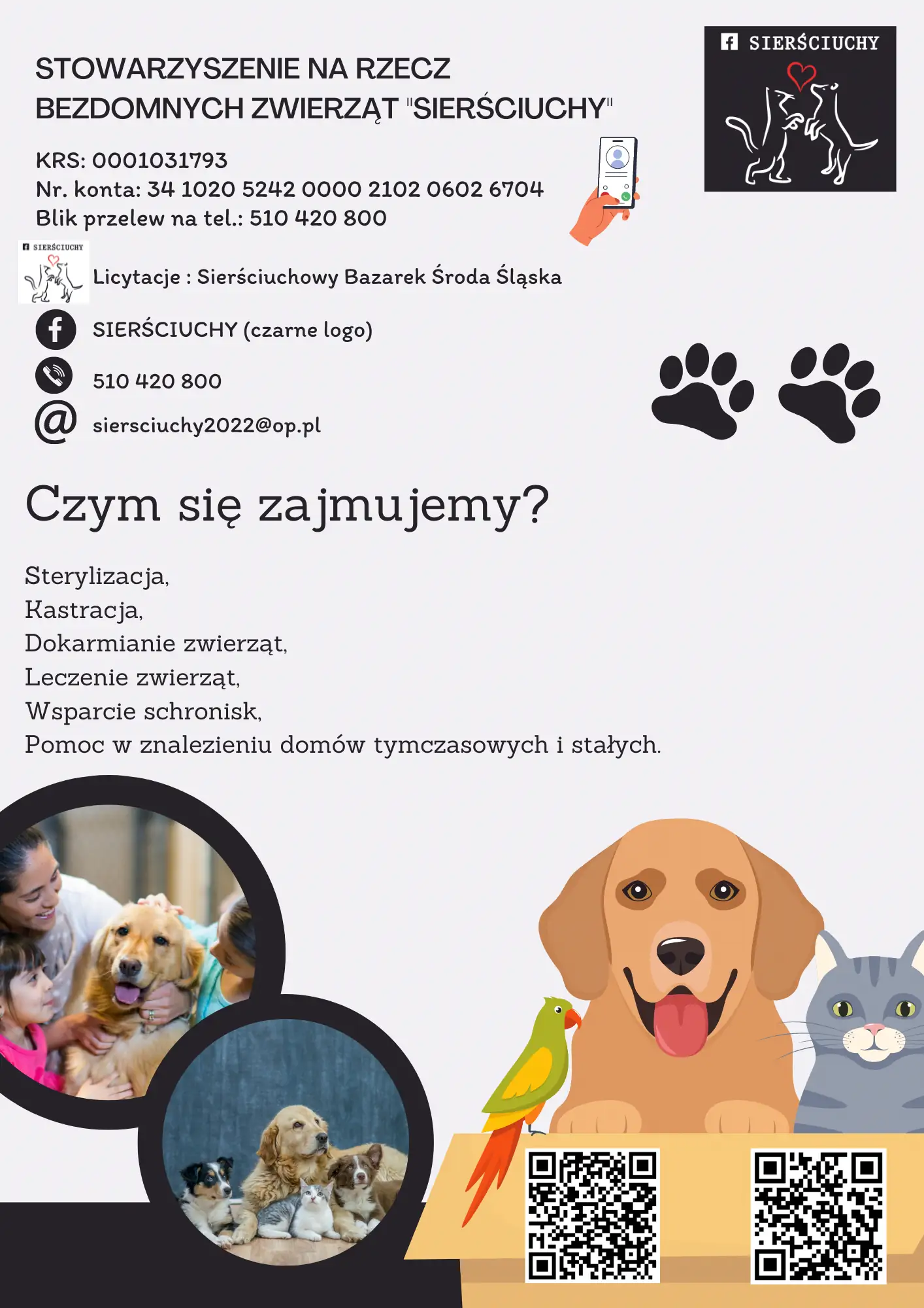 355648058 683028426934391 8578365470379321509 n