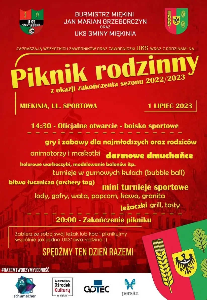 355927618 254746047178982 2126331955548569586 n