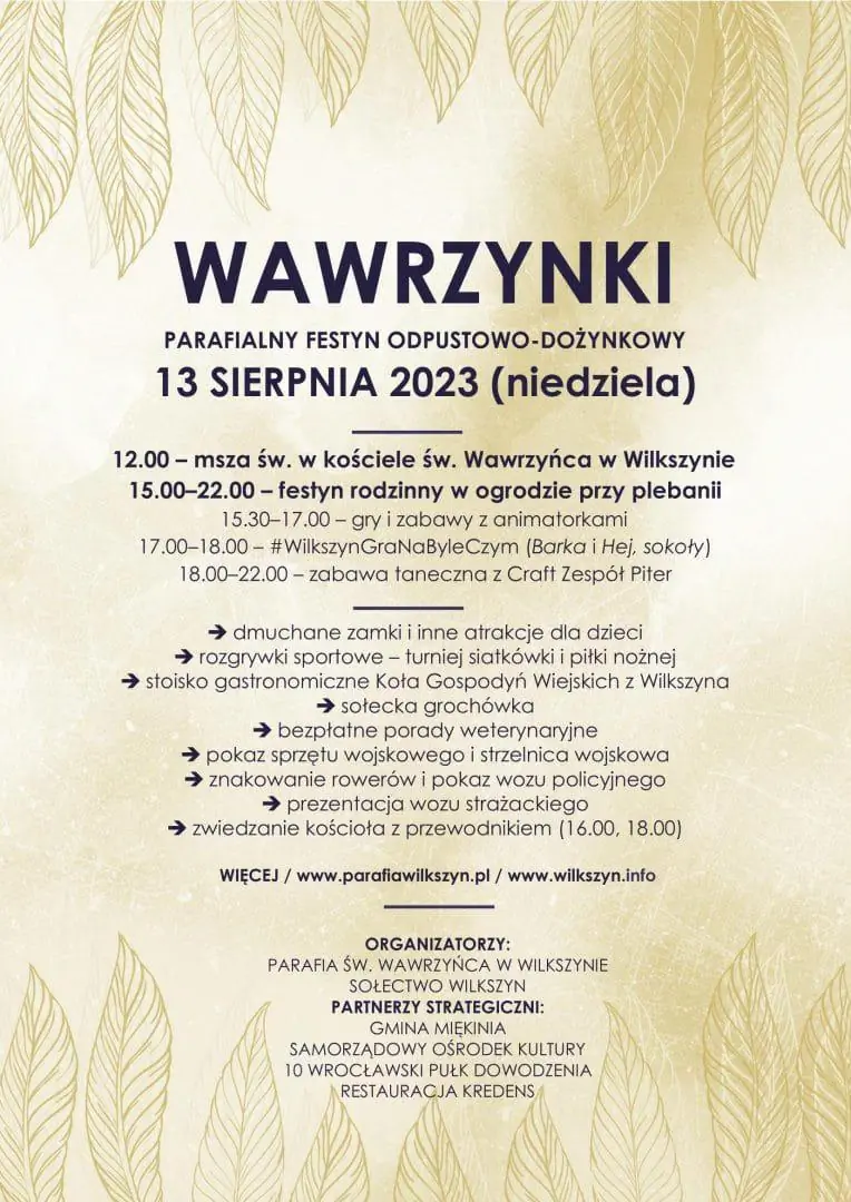 363315104 682000817303364 5008162008579386684 n