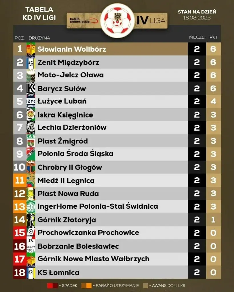 367580737 253332520909608 4980921732604515222 n