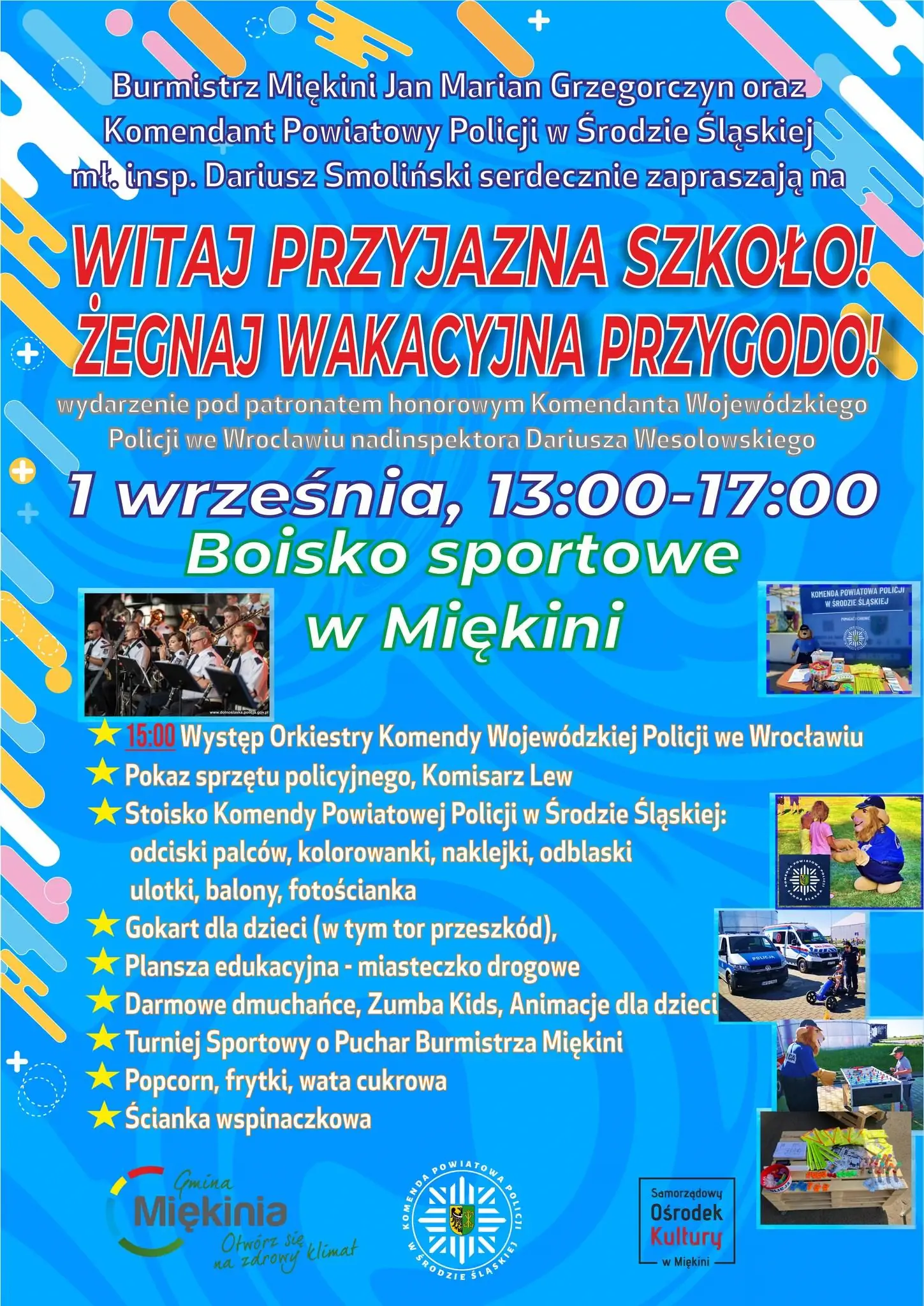 369709491 612524734364866 6319658249558220726 n