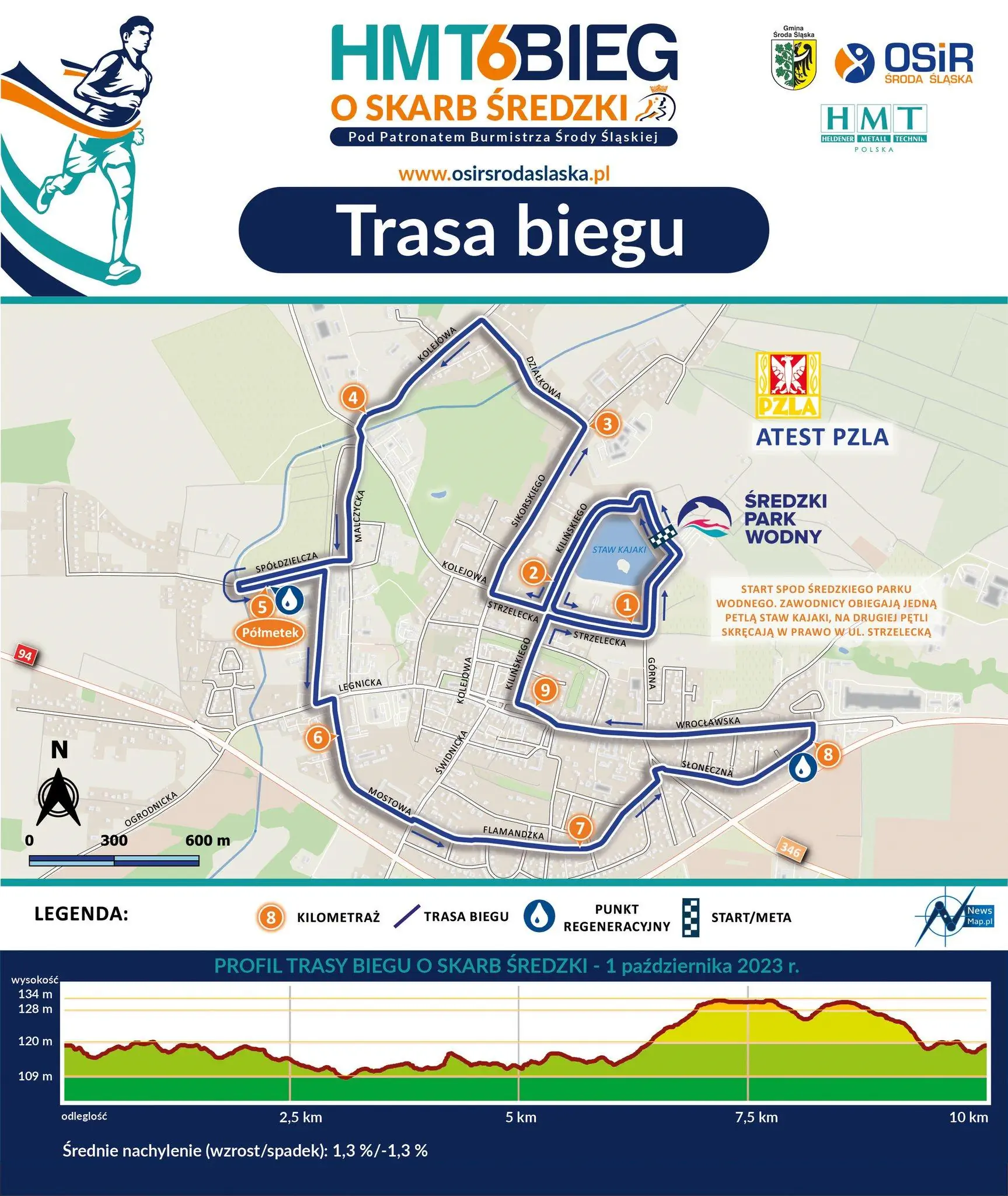 371822752 778505870949353 6373087024324331184 n