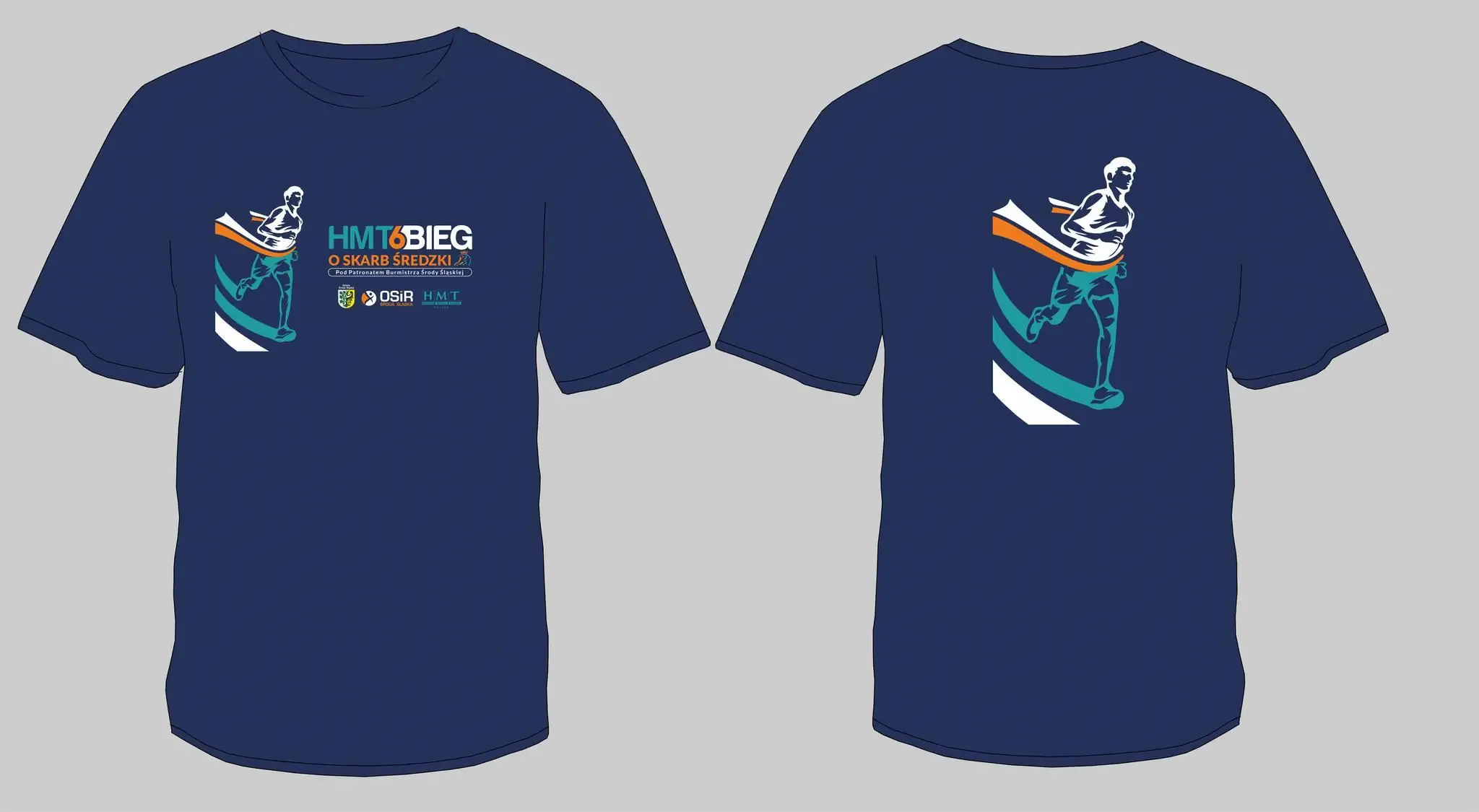 377551319 787135516753055 7057079319002966010 n