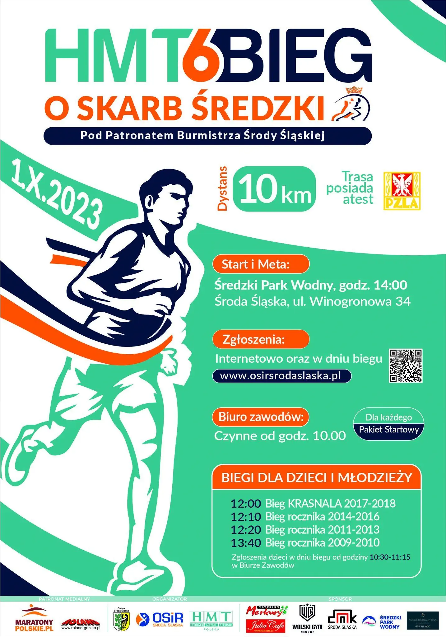 382841510 797648575701749 6728971596814321993 n