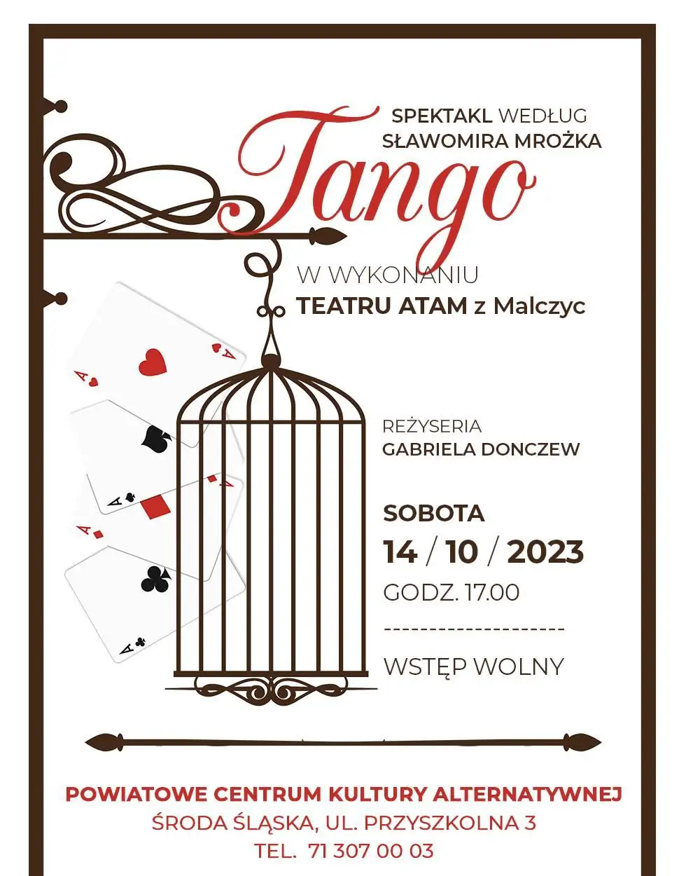 382993912 645027381104525 3422590294718848096 n