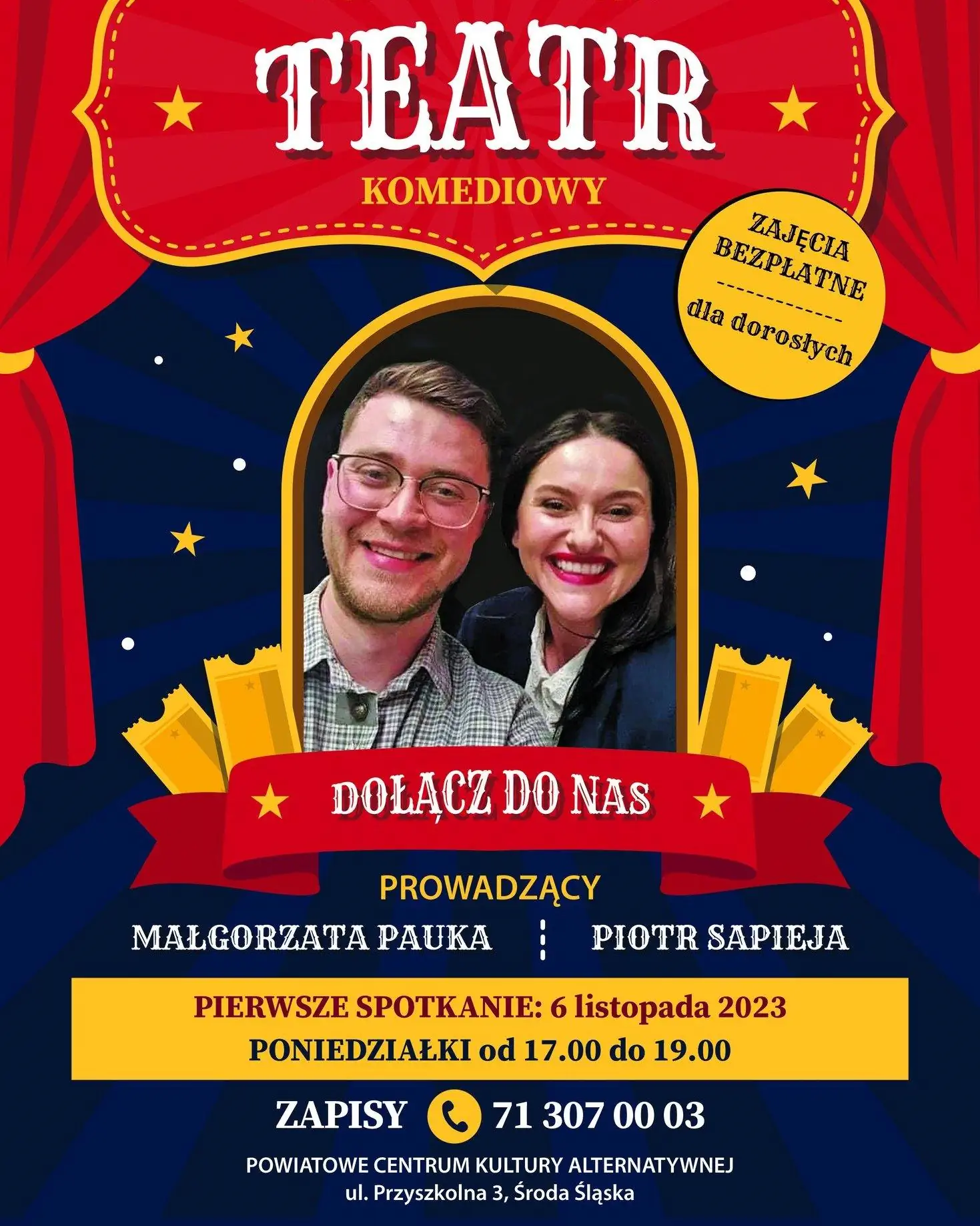 392928902 657169133223683 8037223389697977626 n