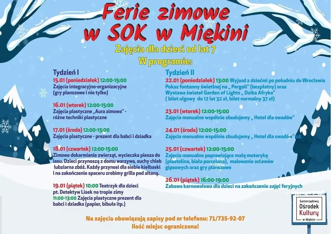 414707129 910662174018440 5229518720640234968 n