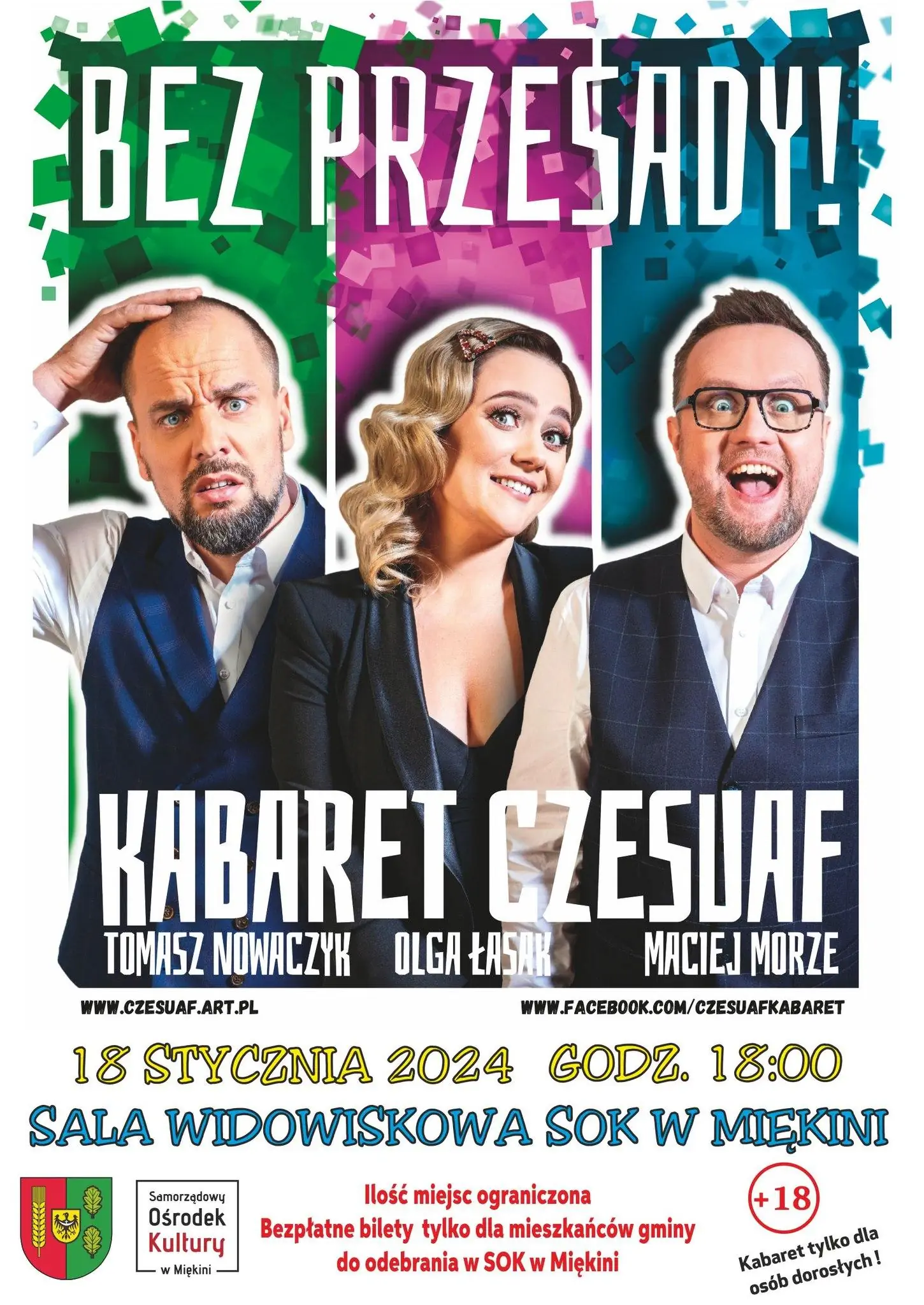 416359946 335367692659227 5499159110965398078 n