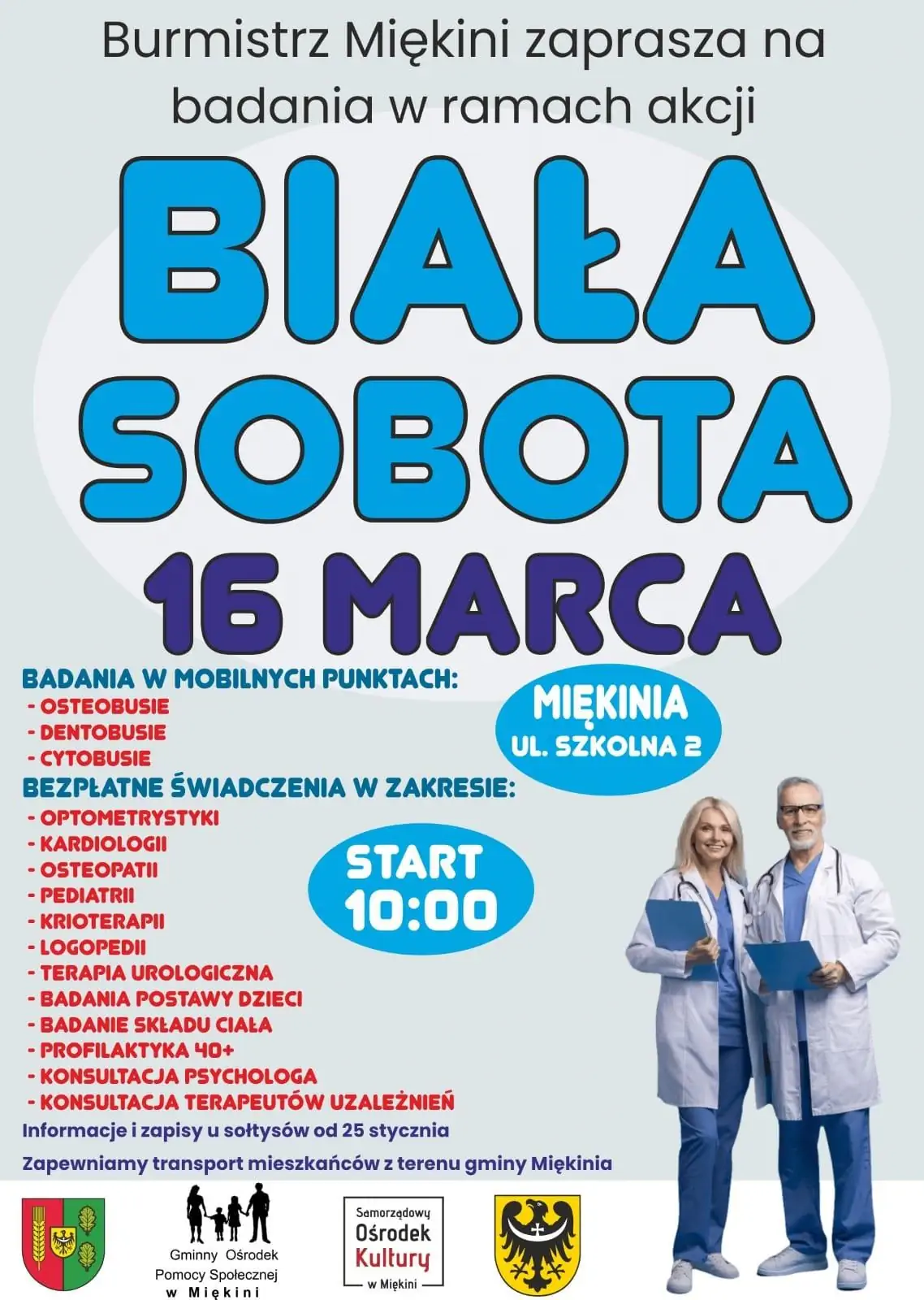 418888882 784029897087838 9029160717577857423 n 1