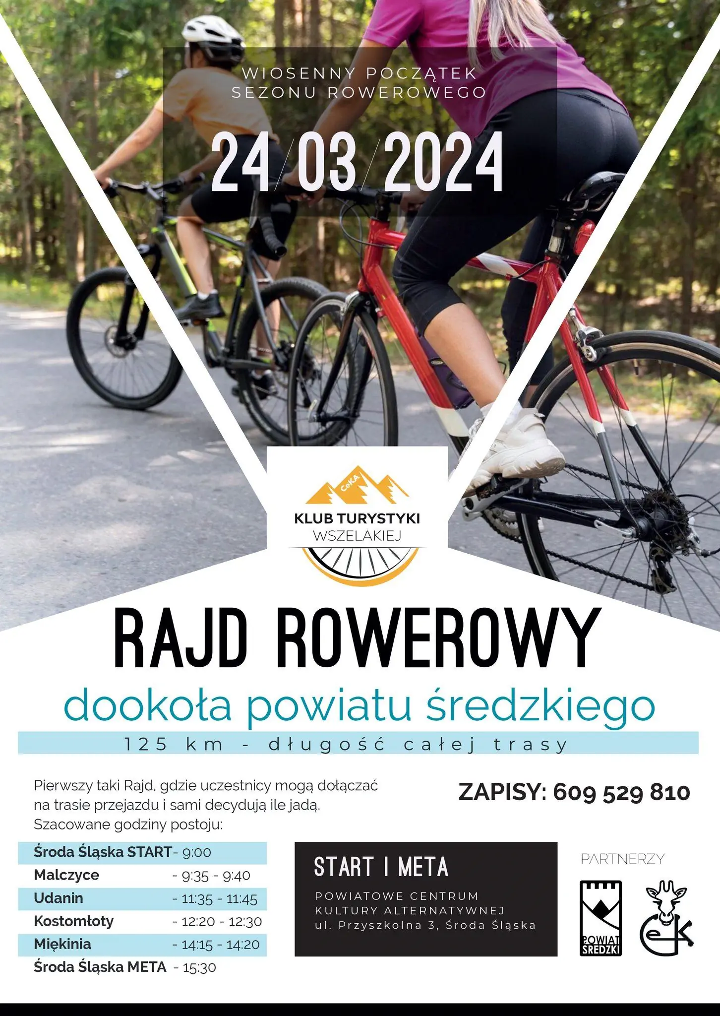 420183182 719621440311785 9069387823876611402 n