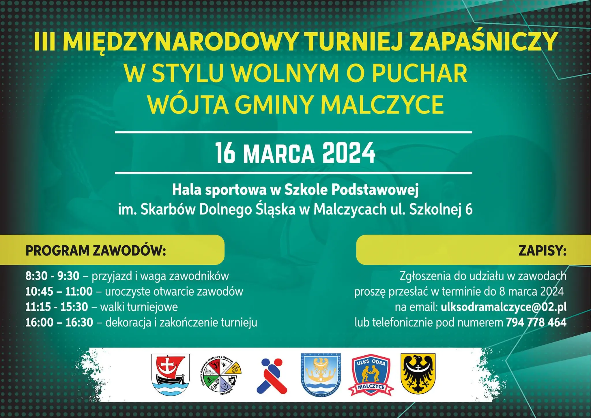 428480338 425602846648680 5278029039468329219 n