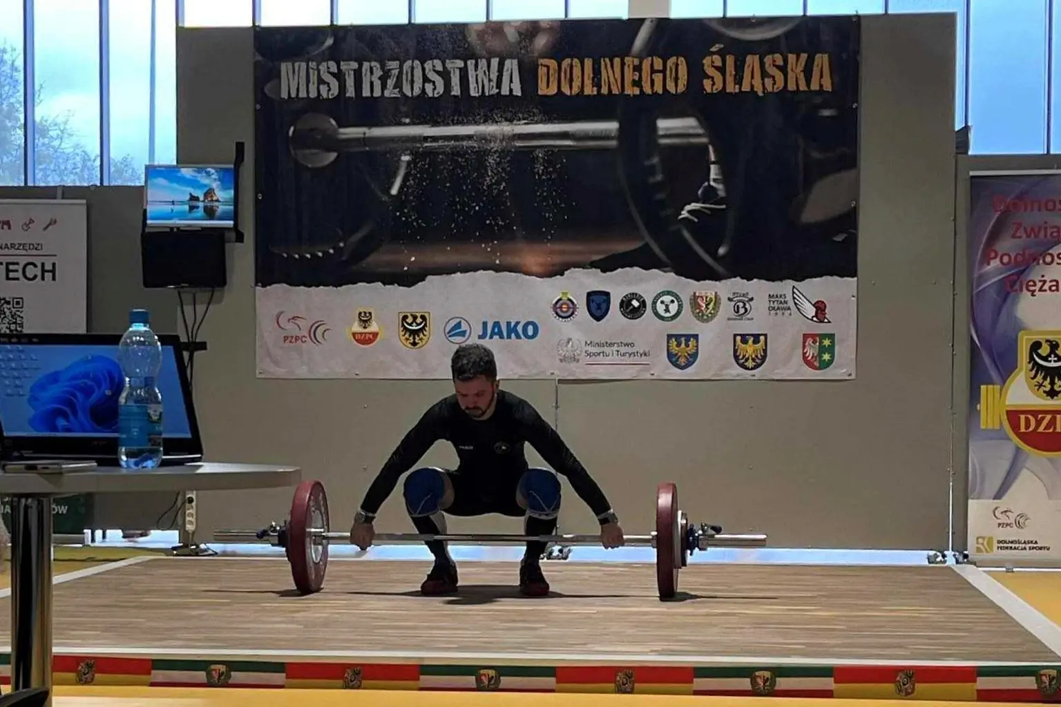 433960715 1062095578221385 2203919586717822403 n