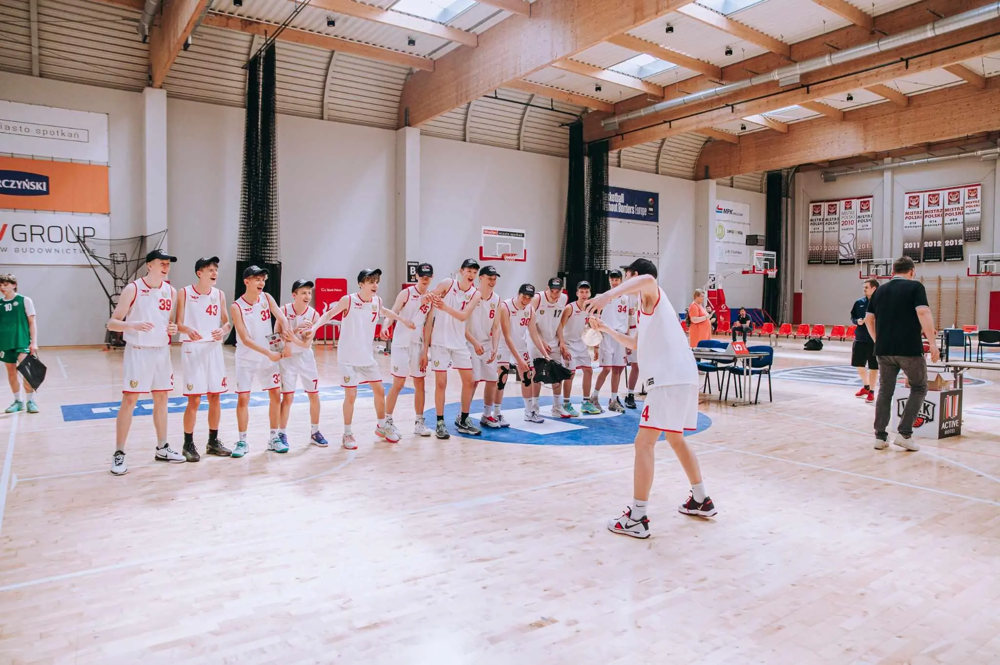 434024151 734268618886073 7345110599697365230 n