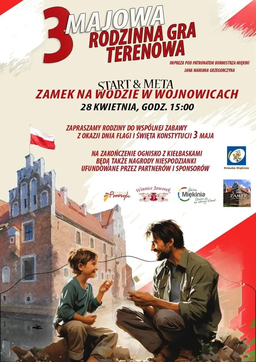 436302319 740134478270557 6517367484128730273 n