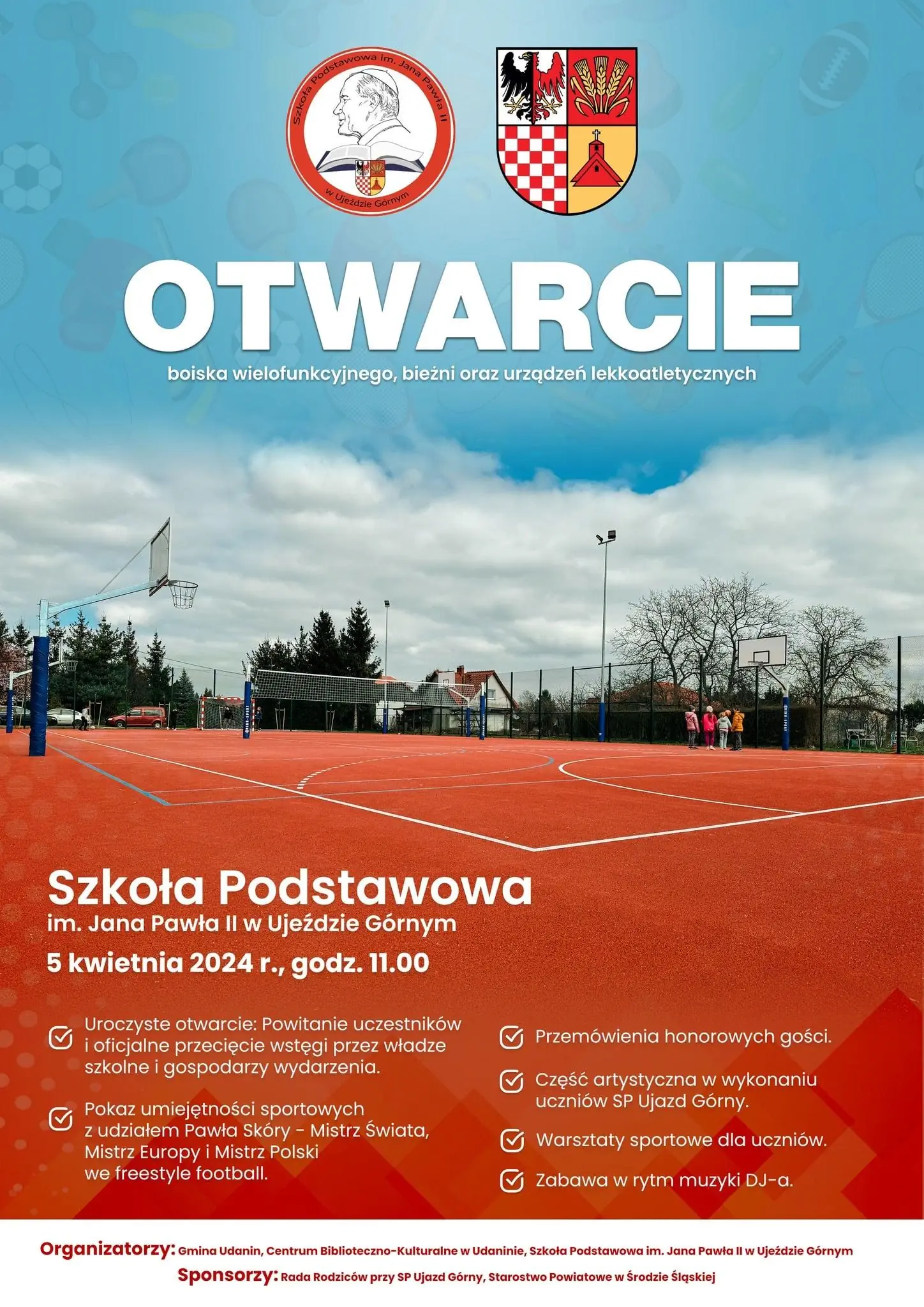 785ea60c 19dd 436a 9344 66b9c7b23160