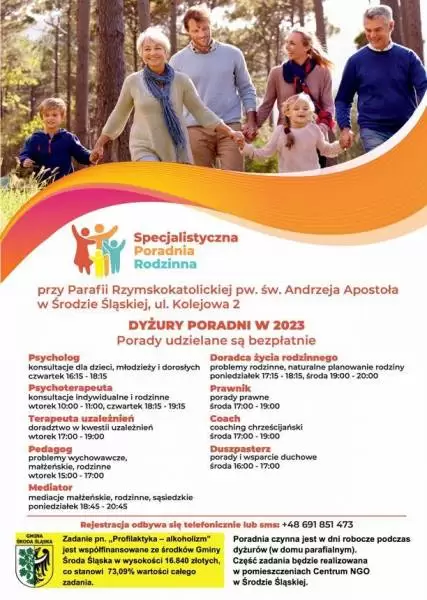 01 poradnia alkoholizm 2