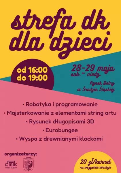 05 28 strefadladzieci