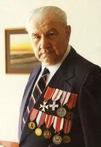 1013765b7c29e6a7a0faf10358c9fae3 xl