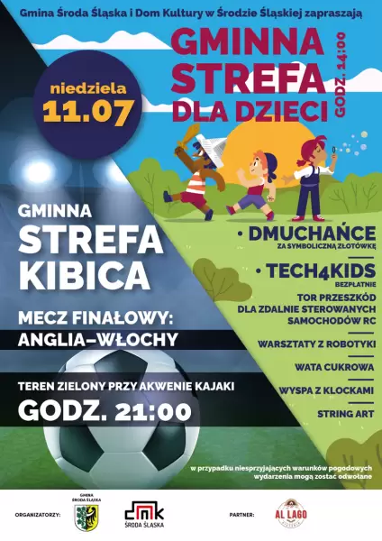 11 07 gminne strefy 1