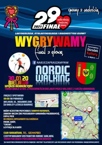 139672973 2270590306398731 788256194759960404 n