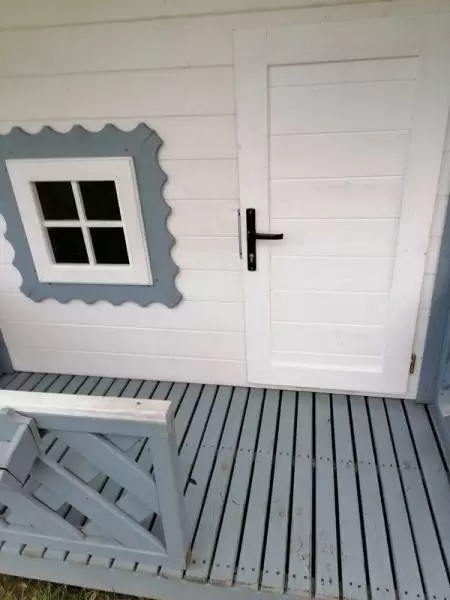 140596087 213255760462526 7400429634448272773 n