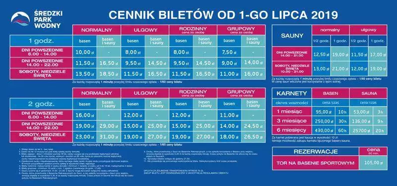 150623255 2536002106693420 7113540321247345106 o