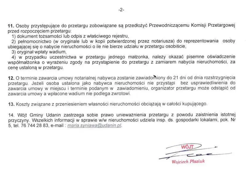 156297487 4435555389787852 8981988319885314470 o