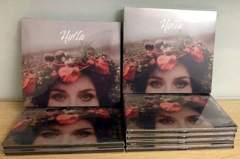 156570831 132939378737508 7755715764611491455 o