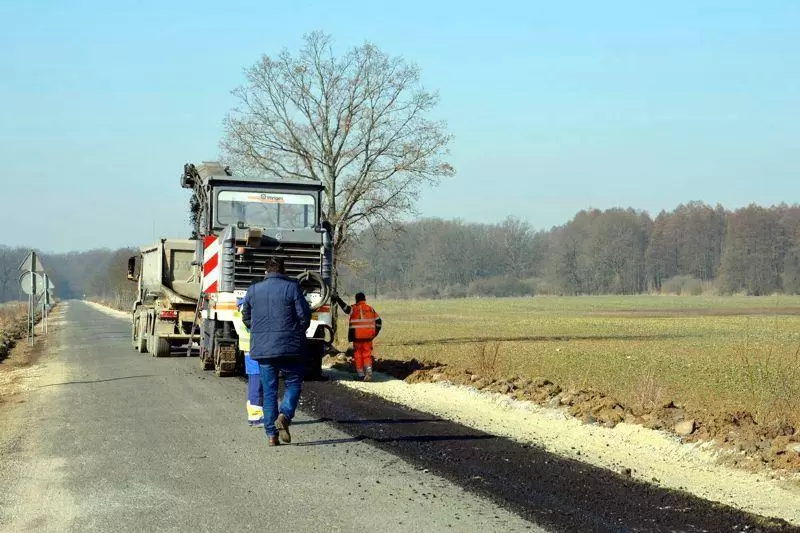 159136275 3998276600236858 6391485262793781620 o