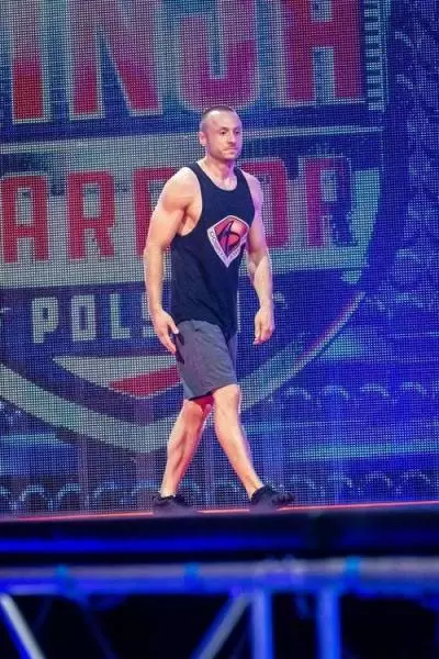 164034782 4468117356548459 8005709380584577131 o