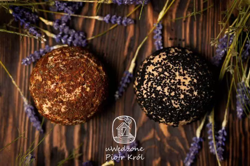 174218802 1621795114671952 8220441806114010356 n