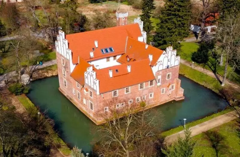 182337932 1987932498022661 8462017638315370285 n