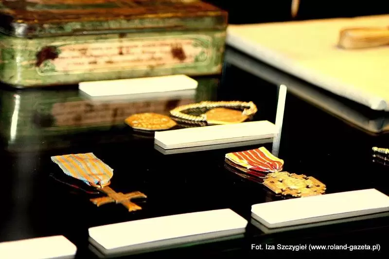 18836609 1432678216812138 7338024586669943243 o