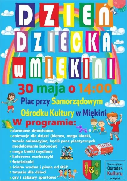 188702289 2574458866011872 2308937236991391135 n