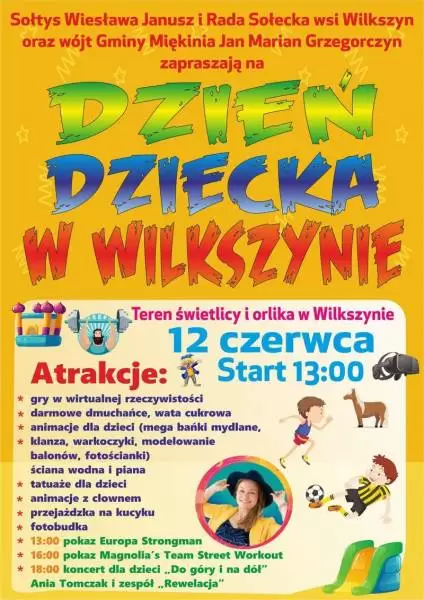 189396131 2583310018460090 4175497502225794374 n