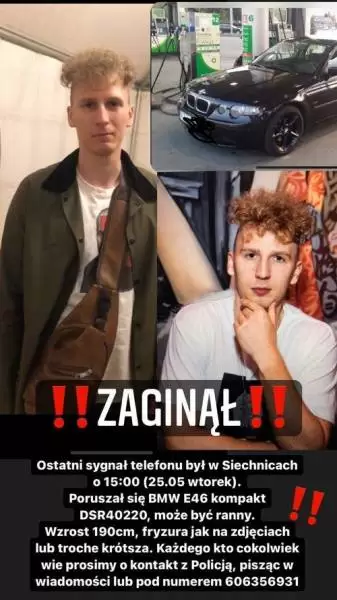 190848437 4796448000370343 3371148267794332561 n