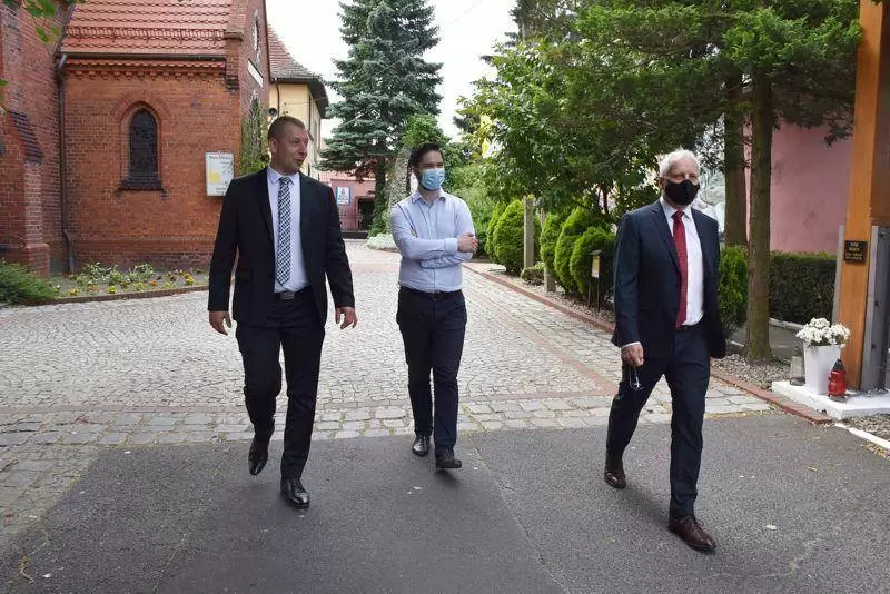 197898386 3987817714605806 795221539824074368 n