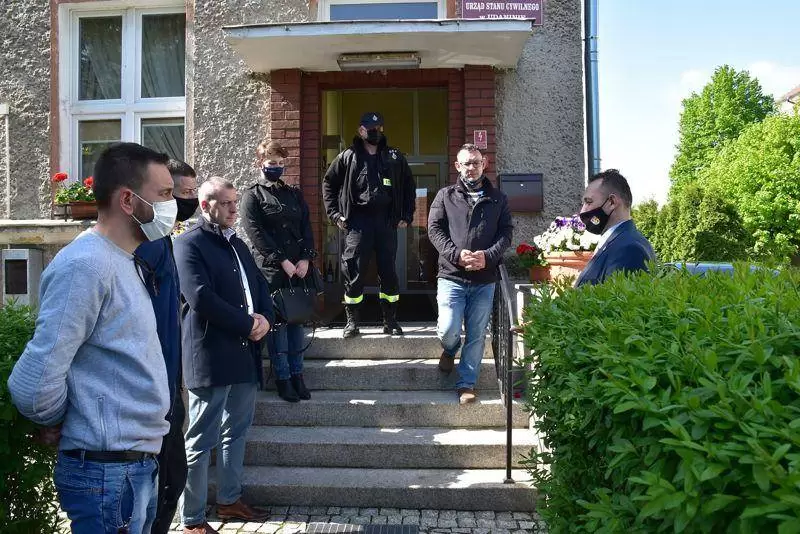 199001225 4744067162270005 5428507143744906870 n