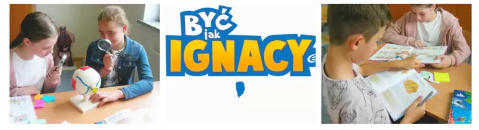 1uczestnicy zaj z nagrodami 2