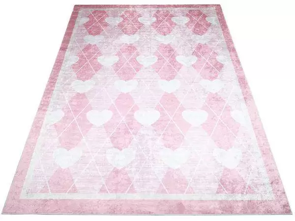 2 dywan dzieciecy emi 0023694