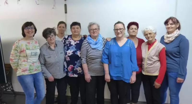 332100718 718027036585437 7191910562658519079 n