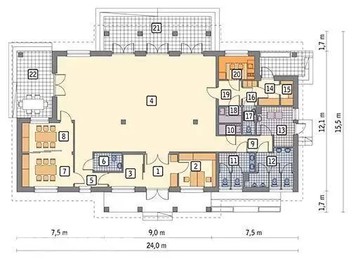 332104662 3455976041301983 3313397995024588012 n