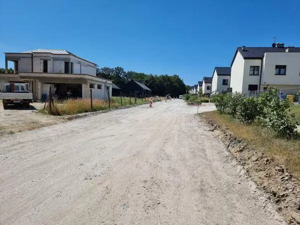 361571084 677462147744614 7780710906429375759 n