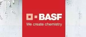 BASF 0