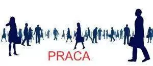 Praca 00