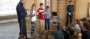 alfa kostomloty sp4 0