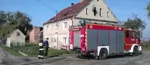 il osp ujazd górny Kopia