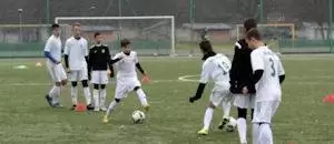 jesien2016 wkstesty0