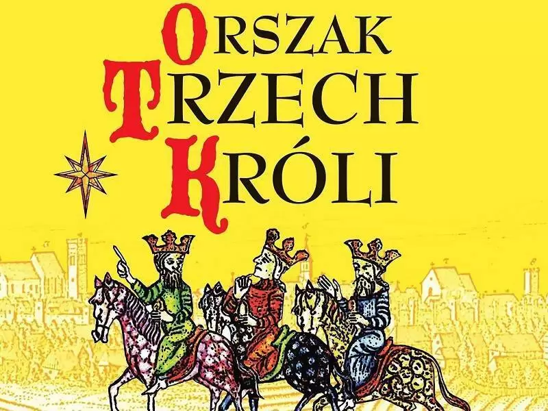 orszak plakat0