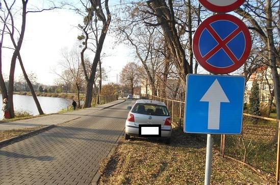 parkowanie6sr